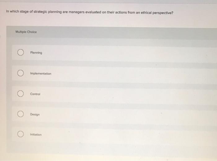 Solved Kosher Aqua Inc., a manufacturer of bottled water,