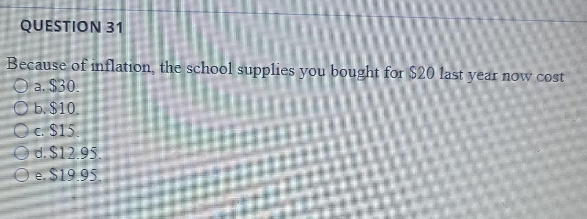 Solved QUESTION 12 A Budget Deficit Is Not Sustainable For | Chegg.com