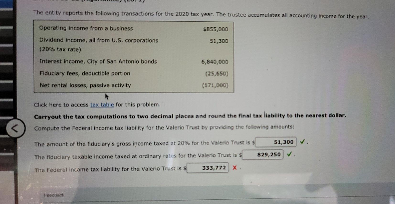 taxation-defined-with-justifications-and-types-of-taxes