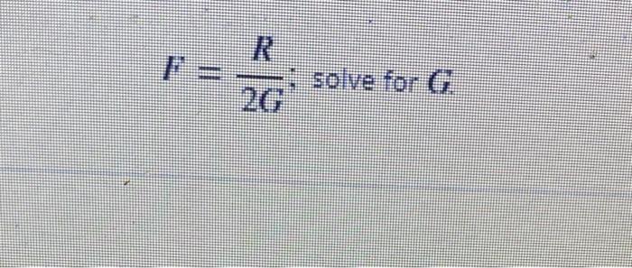 Solved solve for 26 | Chegg.com
