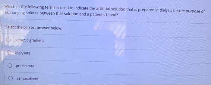 solved-which-of-the-following-terms-is-used-to-indicate-the-chegg