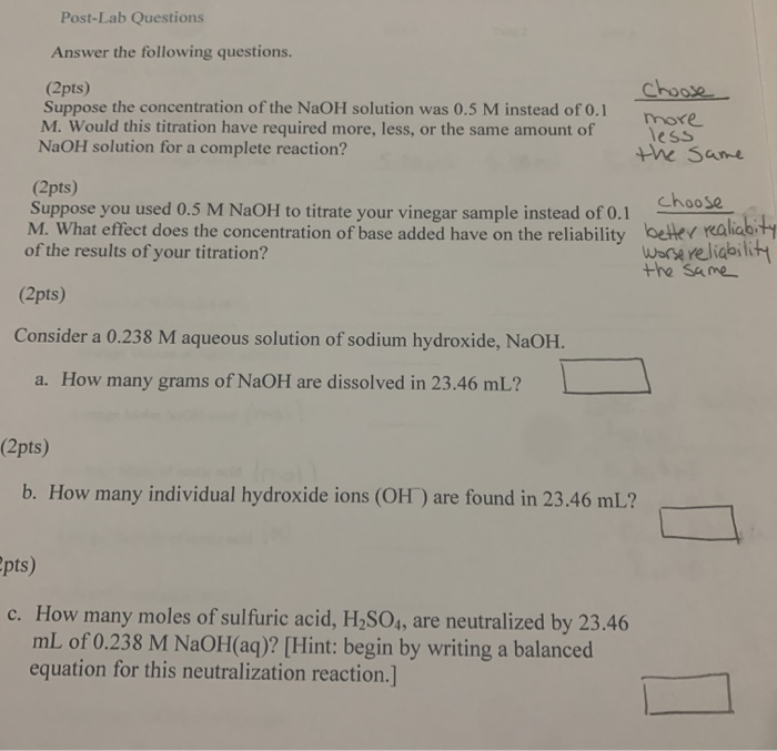 acid-base-titrations-calculating-concentration-of-a-standard-solution