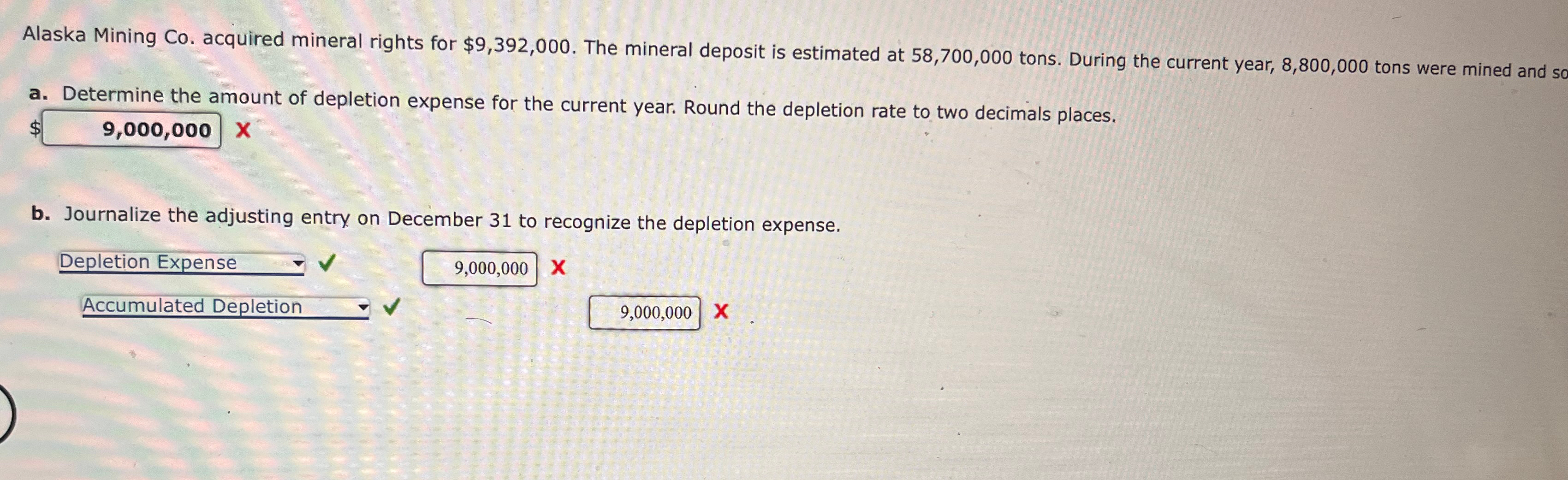 Solved Please help me on this one | Chegg.com