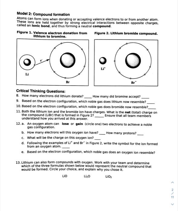 Solved HELLO EVERYONE! Can someone please help me with this | Chegg.com