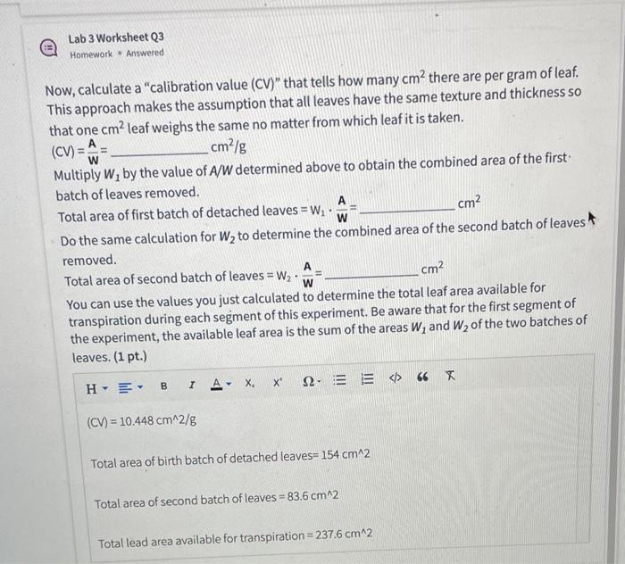 please-help-and-show-work-i-cannot-figure-out-a-unit-chegg