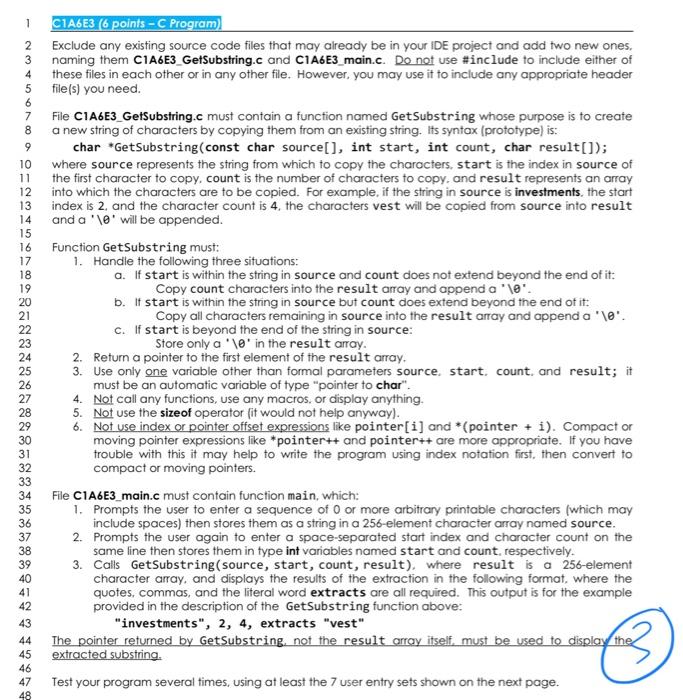 Solved 1 2 3 4 5 6 7 8 9 10 11 12 13 14 15 16 17 18 19 20 21 | Chegg.com