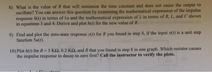 Solved Please help with all these problems. Each one keeps | Chegg.com