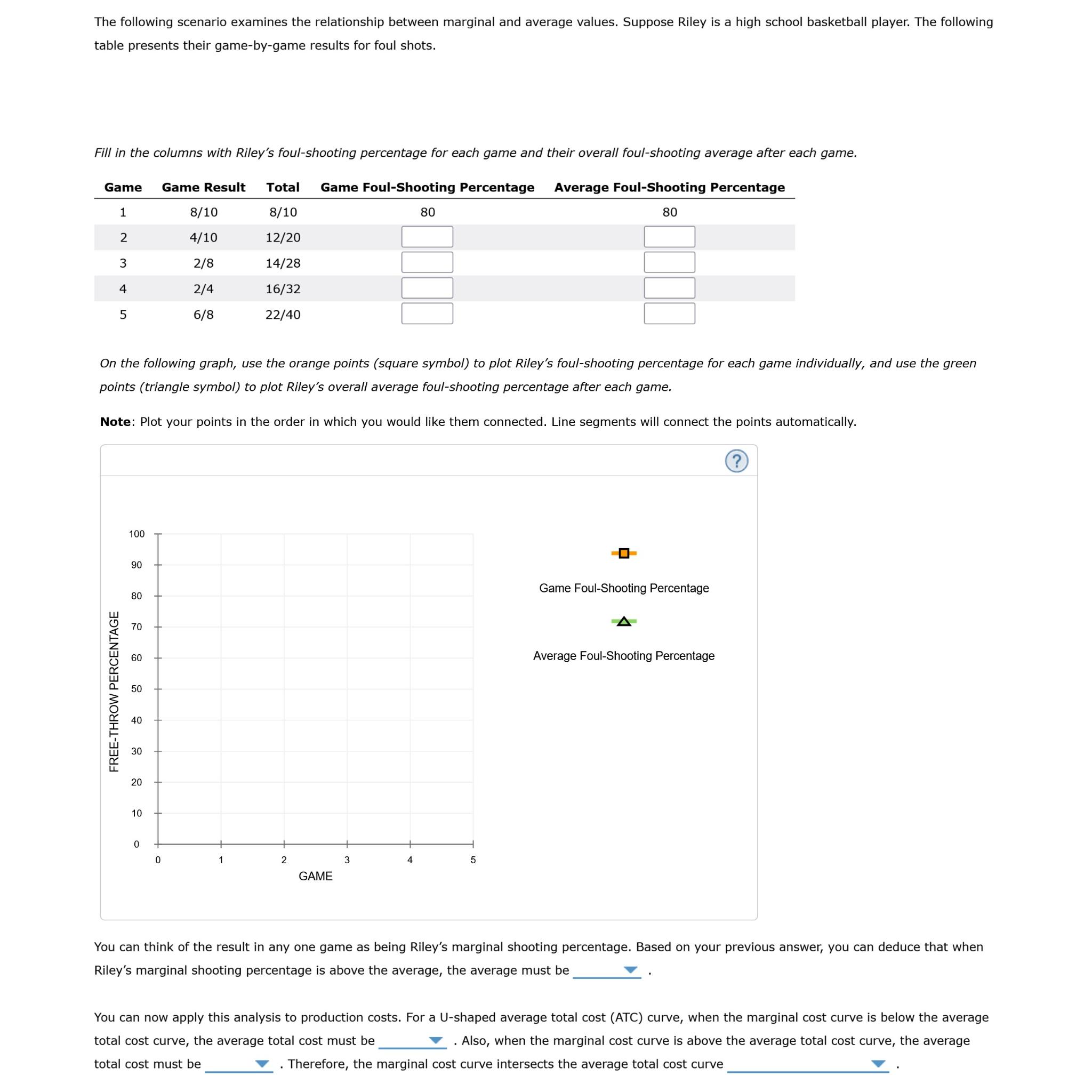 solved-the-following-scenario-examines-the-relationship-chegg