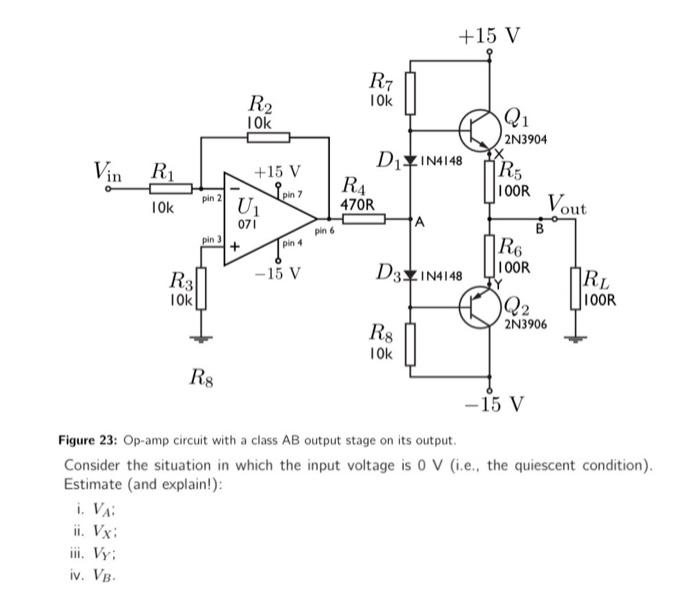 student submitted image, transcription available below