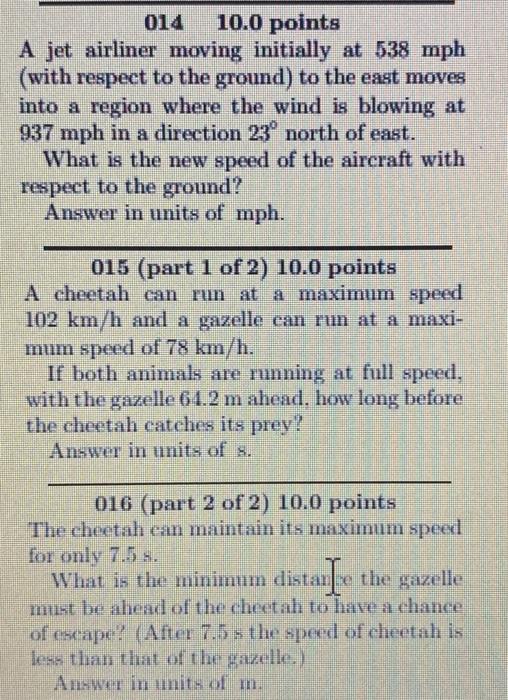 78 km shop to mph