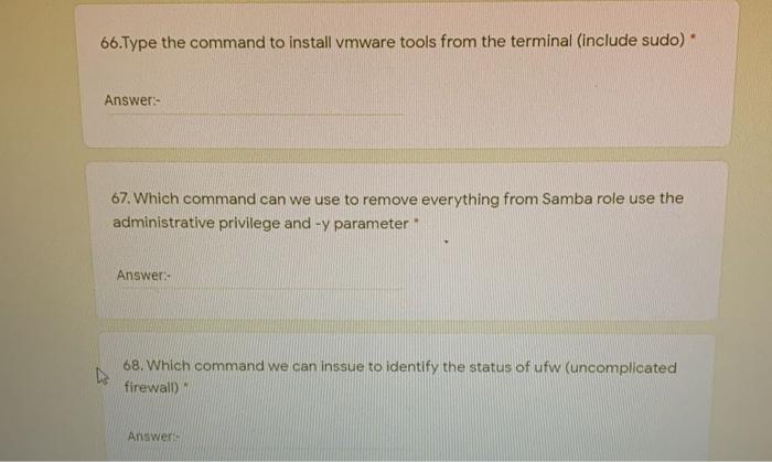 solved-66-type-the-command-to-install-vmware-tools-from-the-chegg