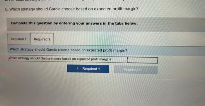 Solved Exercise 22-16 (Algo) Profit Margin LO A2 The Food | Chegg.com