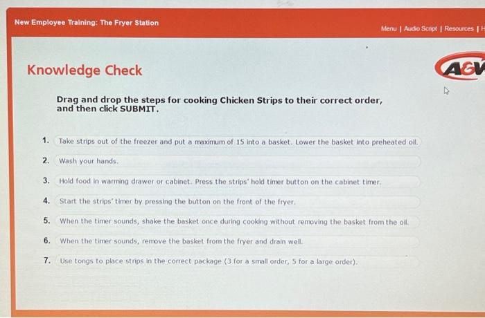 Timer for cooking food, 6 channel timer