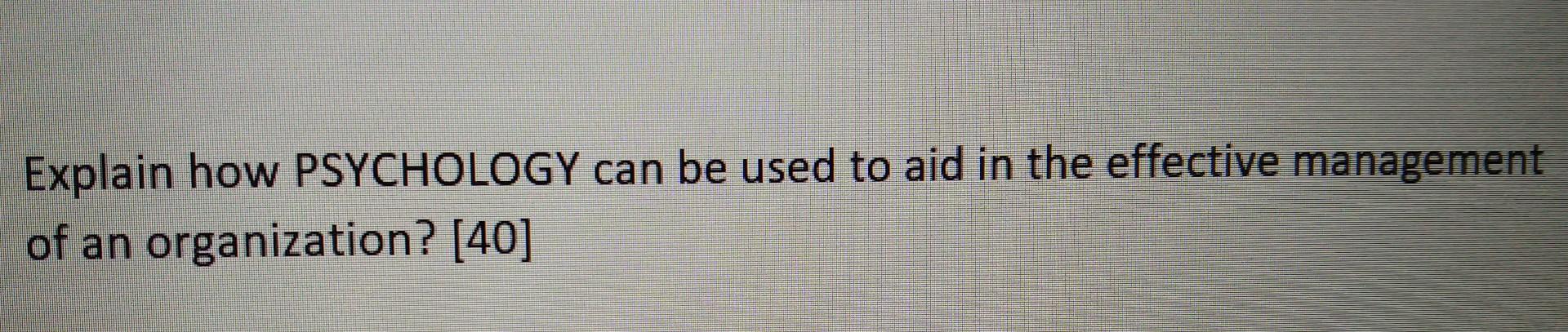 Solved please give the unique answer ASAP and question | Chegg.com