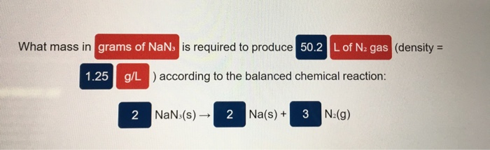 Solved How Many Moles Of Mno Are Produced When 4 30 Kg O Chegg Com