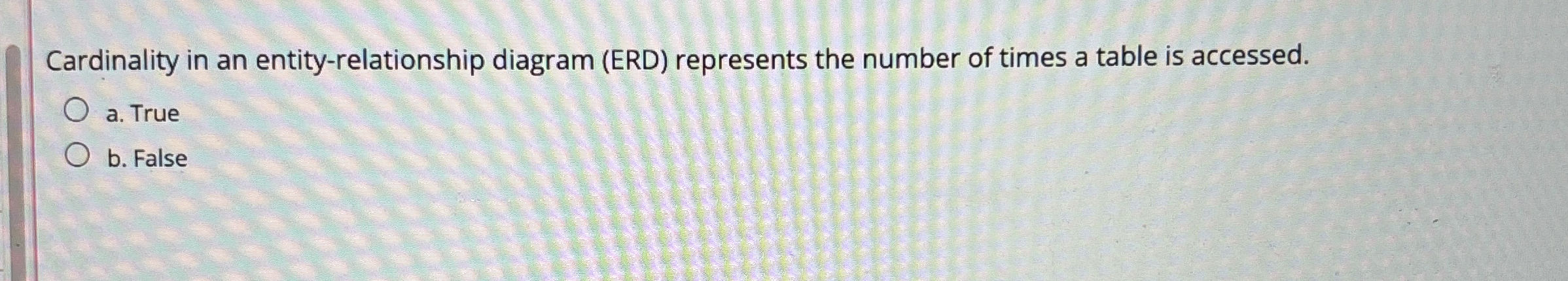 student submitted image, transcription available below