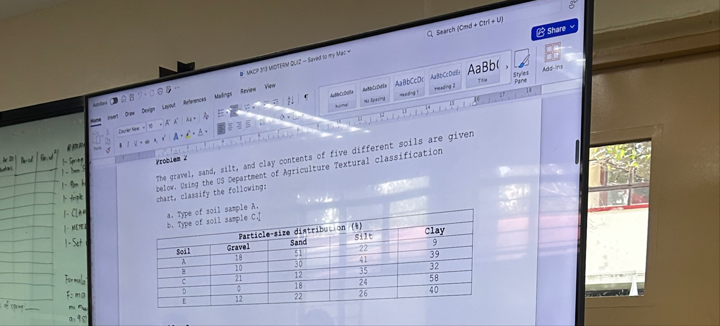 Problem 2Aaboccoder AaBbr,niteHeasding 2Home luser | Chegg.com