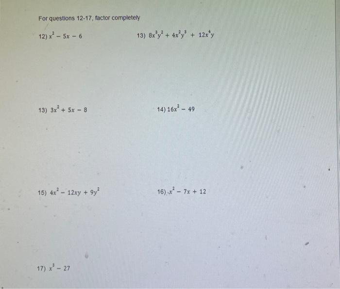 Equation Calculator visual data 7
