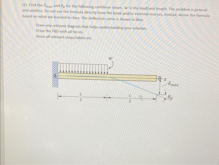 Solved Sheridan ENG123413 - MECHANICS OF MATERIALS | Chegg.com