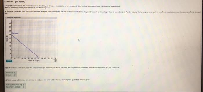 Solved Questions 10 points there and we Question 10 points | Chegg.com