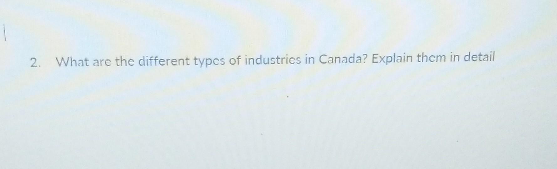 [Solved] What is the difference between immigrants and Emig