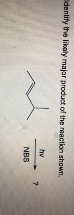 Solved Name the following compound. Br SO3H F Predict the | Chegg.com