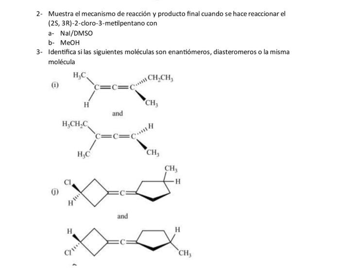 student submitted image, transcription available below