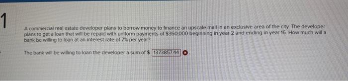 Solved please help I already posted these questions | Chegg.com