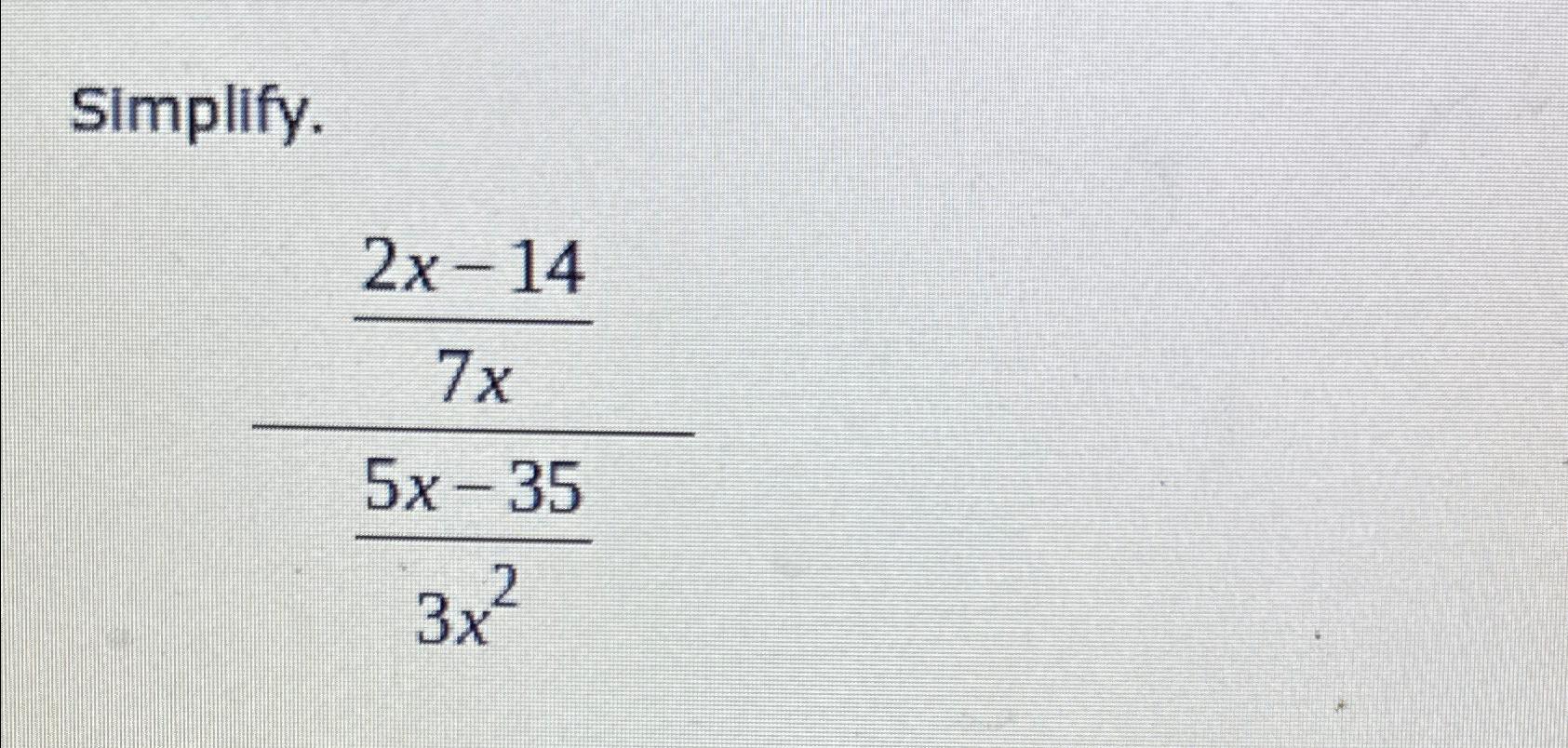 solved-simplify-2x-147x5x-353x2-chegg