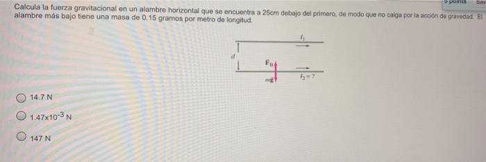 student submitted image, transcription available below