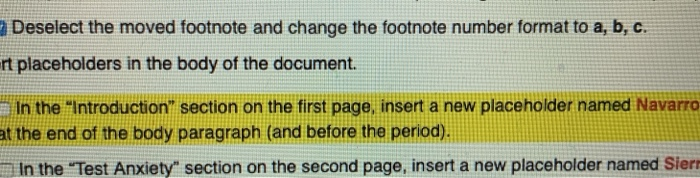 deselect-the-moved-footnote-and-change-the-footnote-number-format-to-a