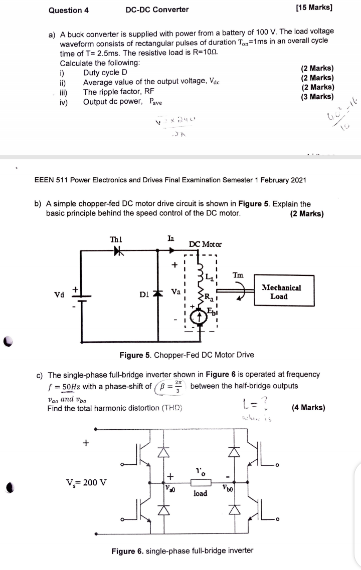 power supply - Buck Converter Output Is Coming To More Than The Designed  Value After 3 Or 4 Months In Some Boards - Electrical Engineering Stack  Exchange