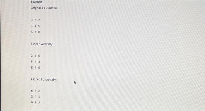 Solved c++ coding activity please refer to the code given | Chegg.com