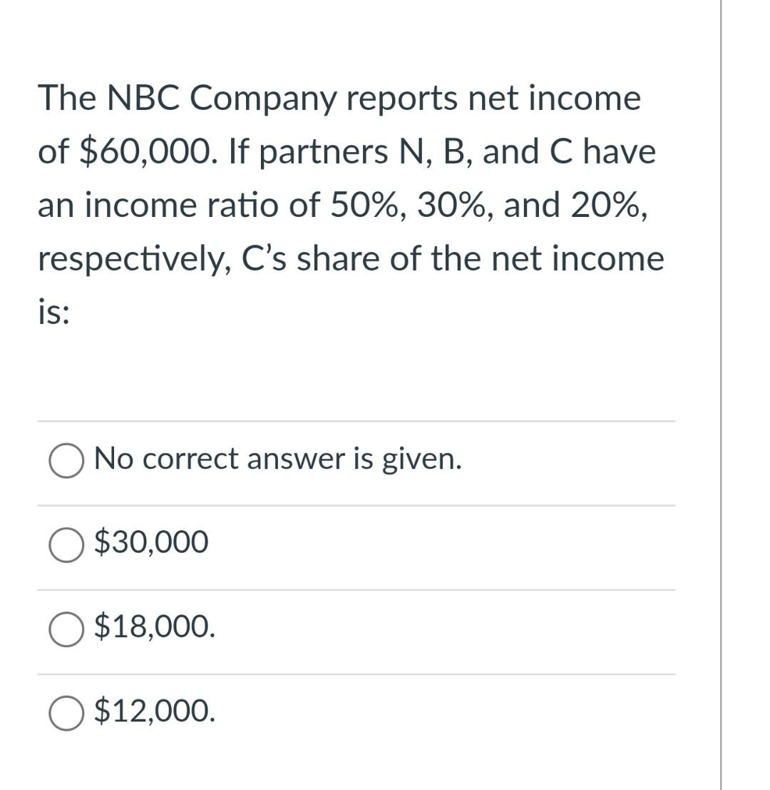 Solved Question 1 Which of the following is not a | Chegg.com