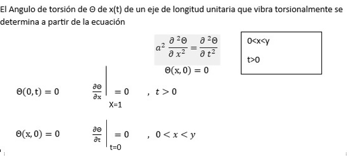 student submitted image, transcription available