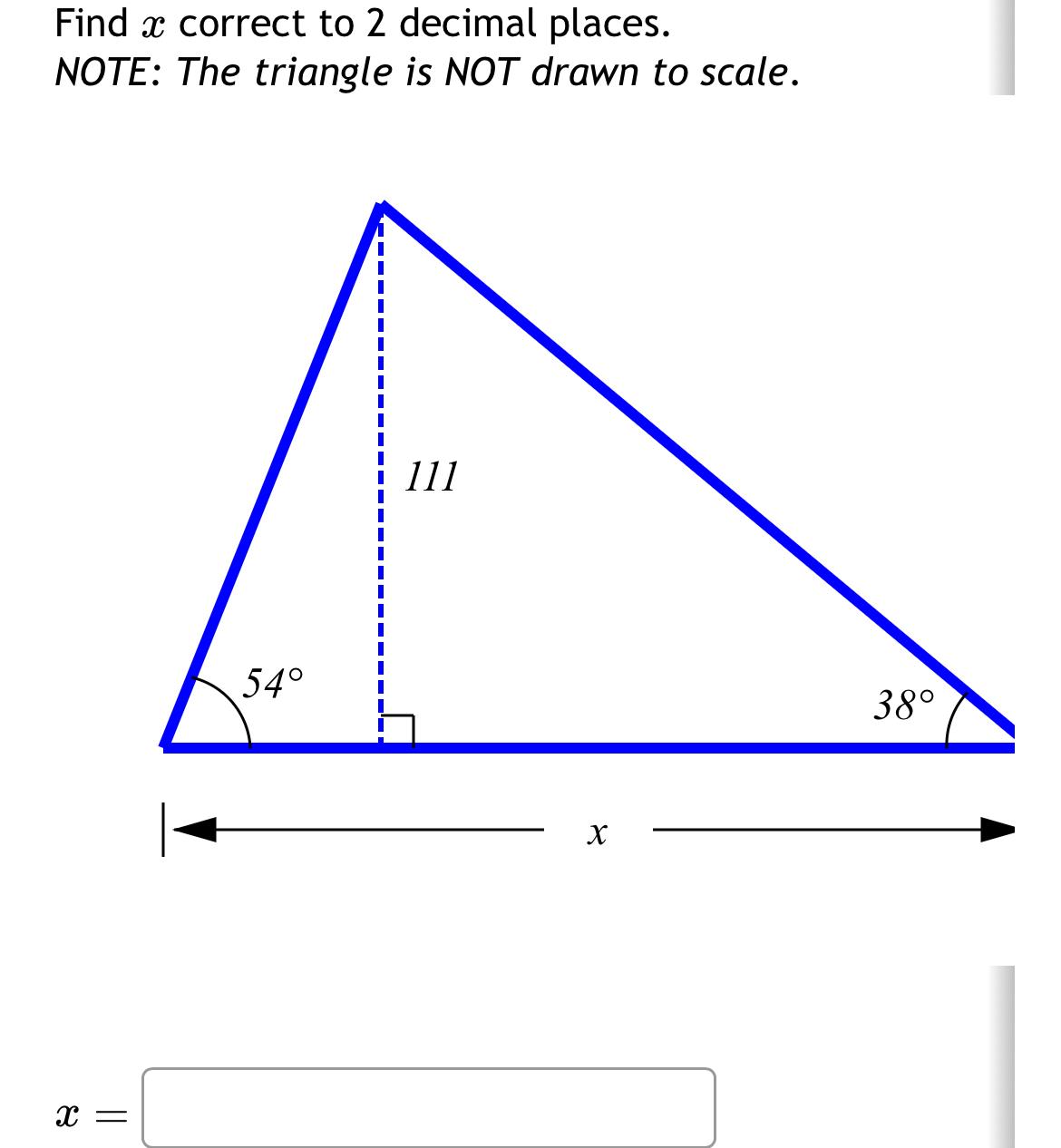 rounding-decimals-definition-examples-expii