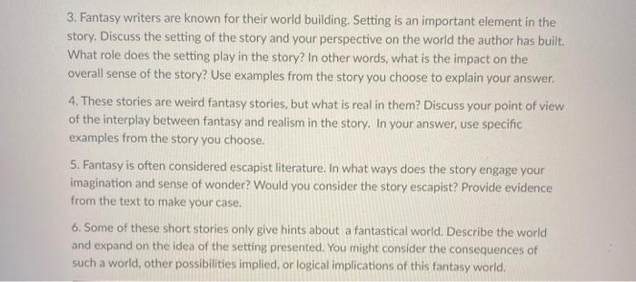 5 Writing and Discussion Prompts to Engage Young Readers of Wonder