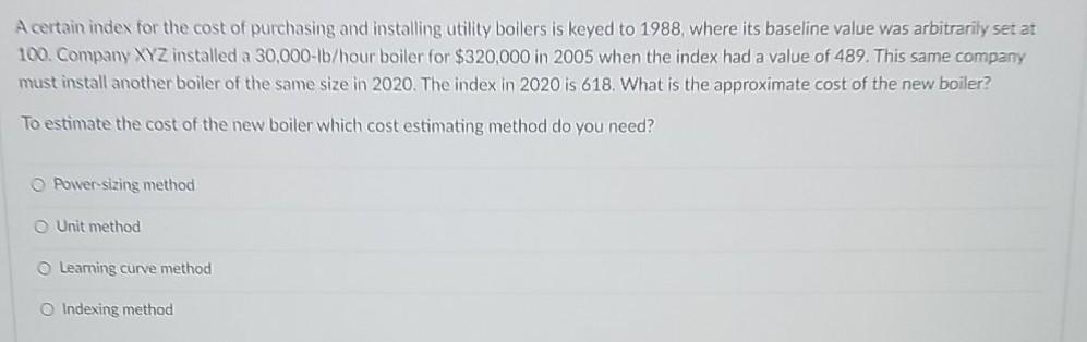 Solved These are all based off of the question from picture | Chegg.com