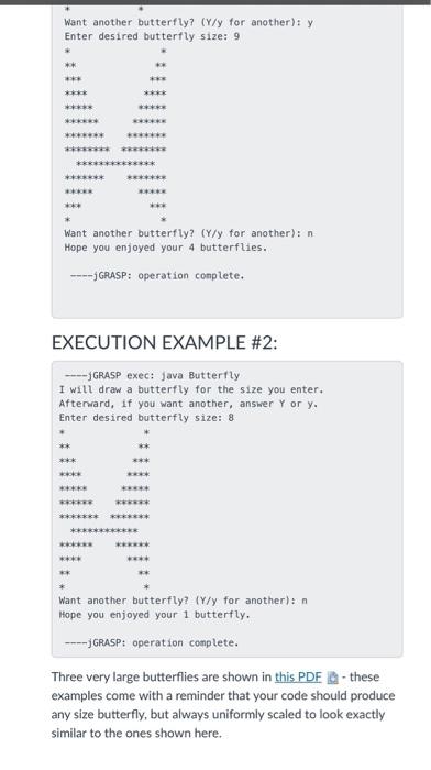 Solved I am not sure what I am doing wrong with this java | Chegg.com