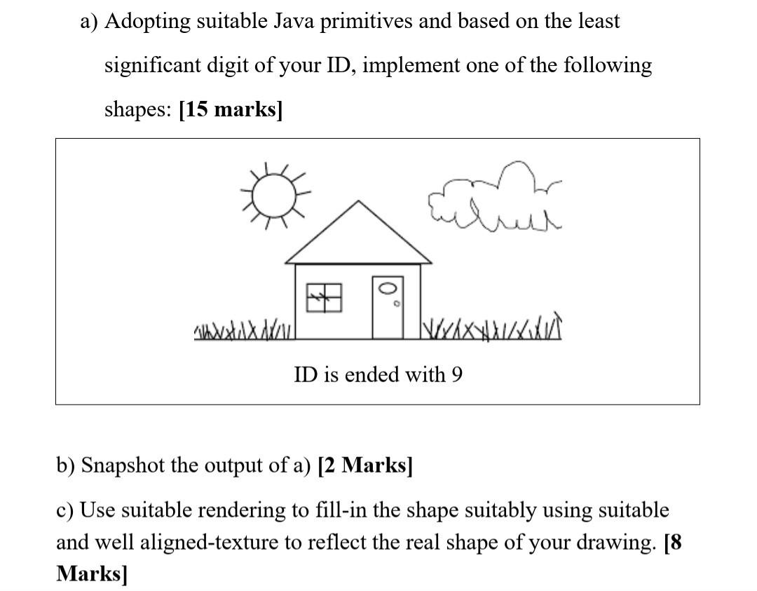 Solved Use the graphic inside the photo to answer b and c | Chegg.com