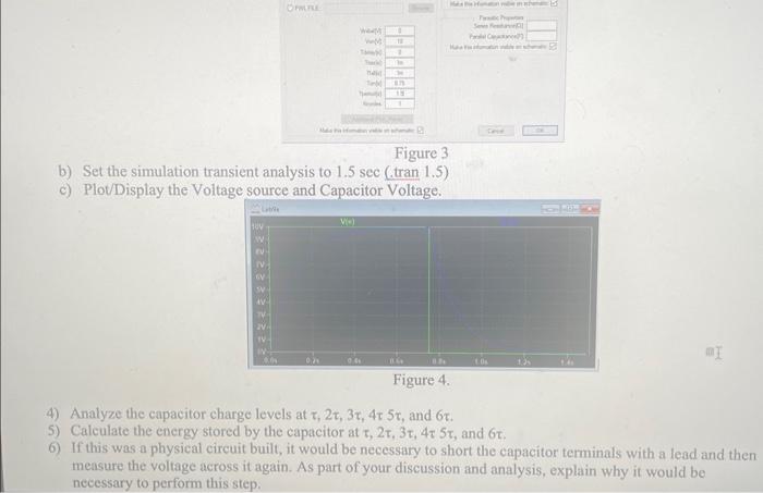 Solved Please Complete 4-6 Please Please Please! | Chegg.com