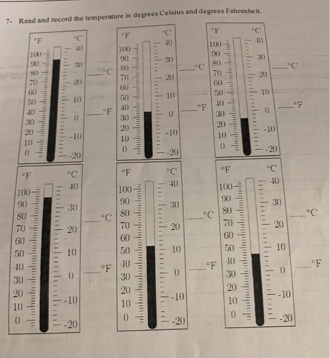 80 degrees outlet f in celsius