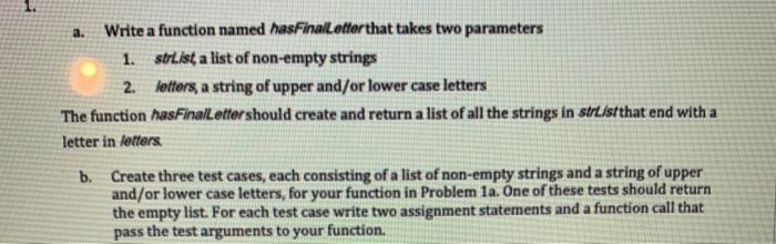 Solved can somebody please correct my code, it wont run and | Chegg.com