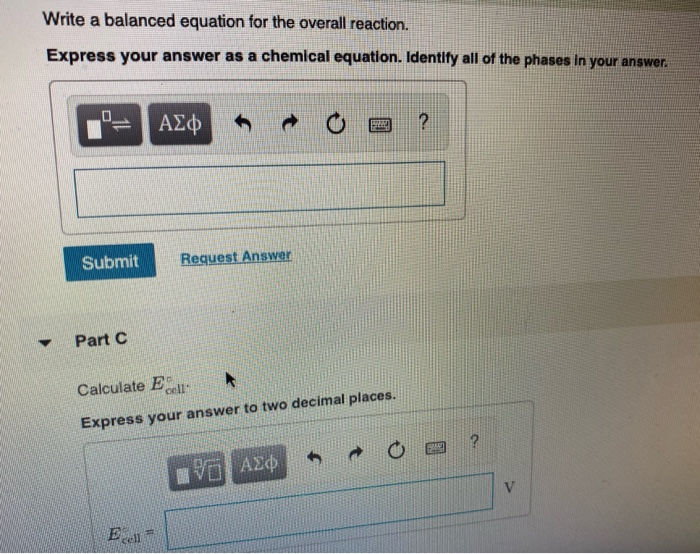 Solved Determine the direction of electron flow and label | Chegg.com