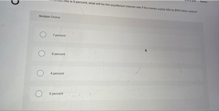 Solved Use the following table to the next gestion 6 | Chegg.com