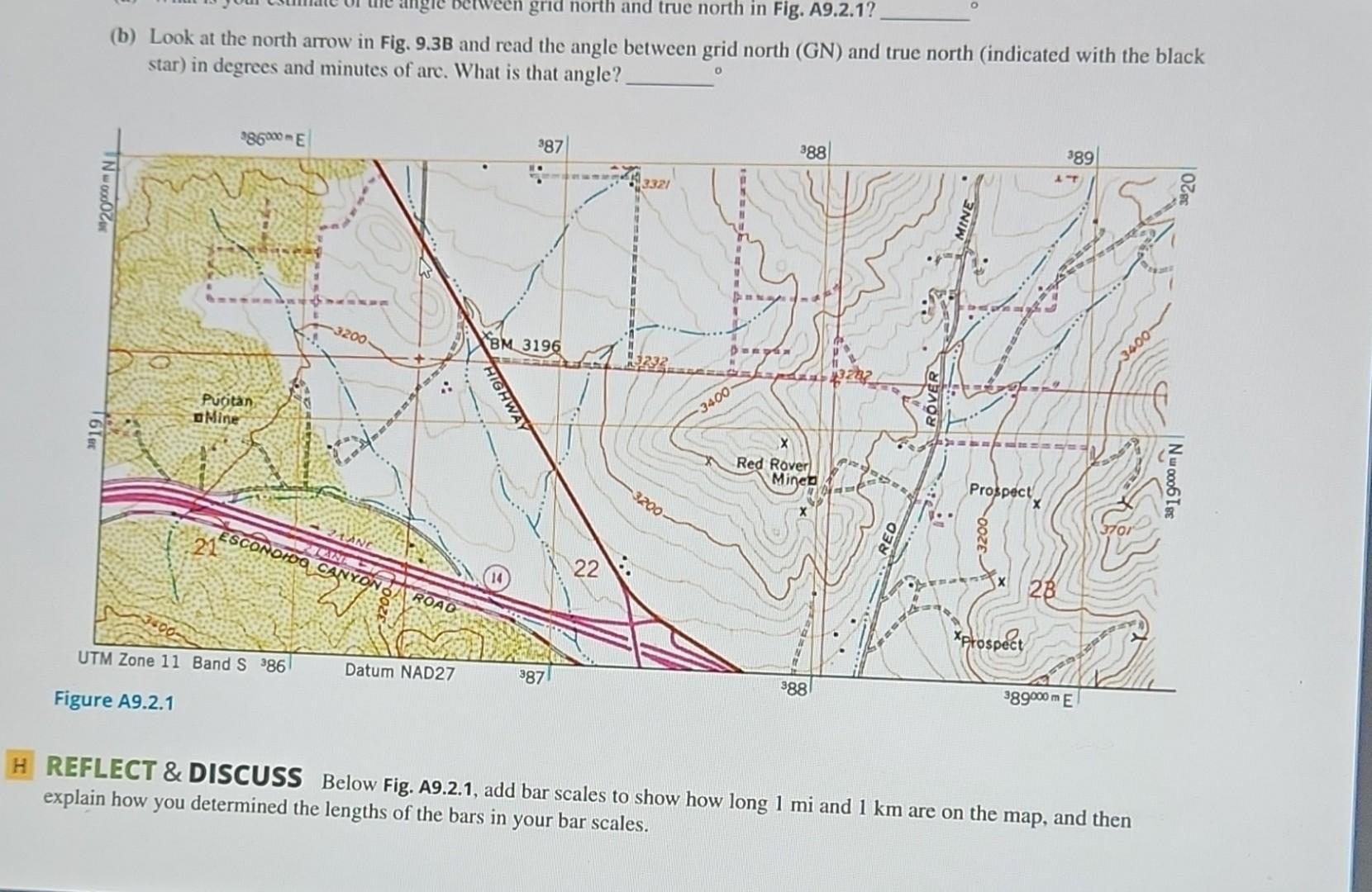 ◆ おちゃ ◆ ZX 8000 MITA X OFFSPRING SAMPLE IH4088 02/2025 خرید تک و