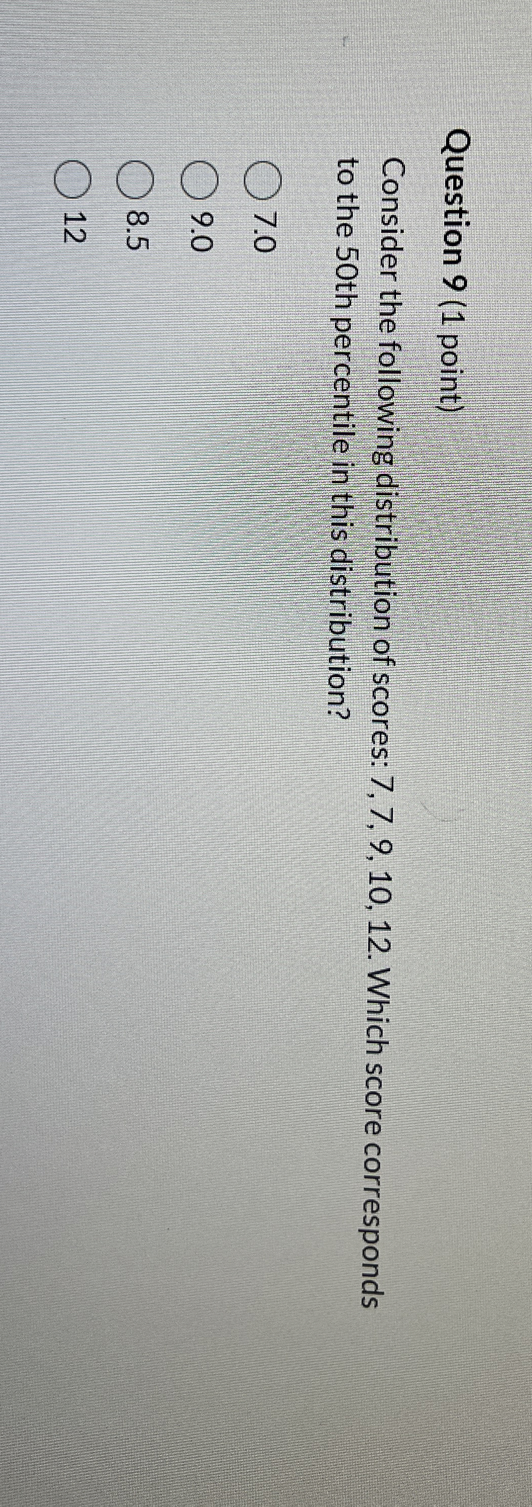 student submitted image, transcription available below