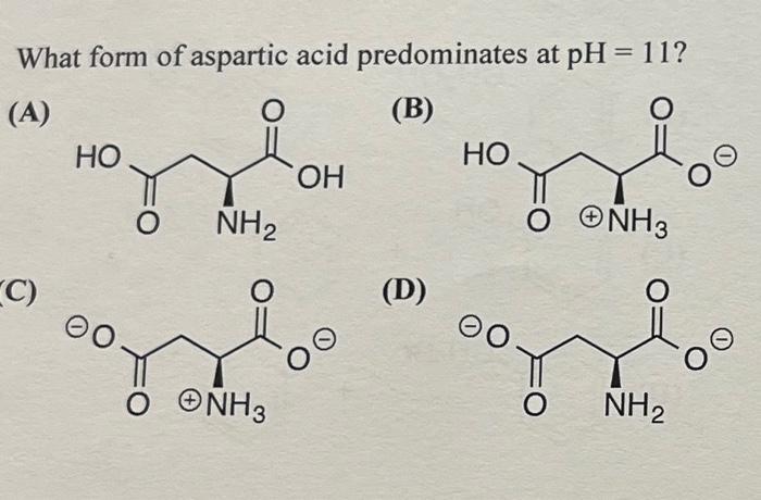 Solved The abstraction of which labeled hydrogen will result | Chegg.com
