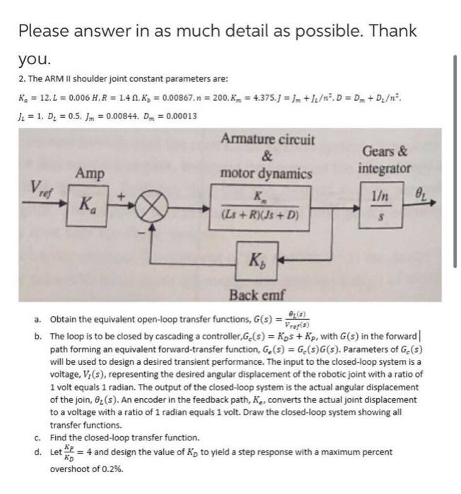 solved-please-answer-in-as-much-detail-as-possible-thank-chegg