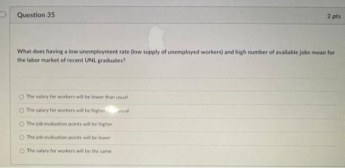 solved-35-what-does-having-a-low-unemployment-rate-low-s